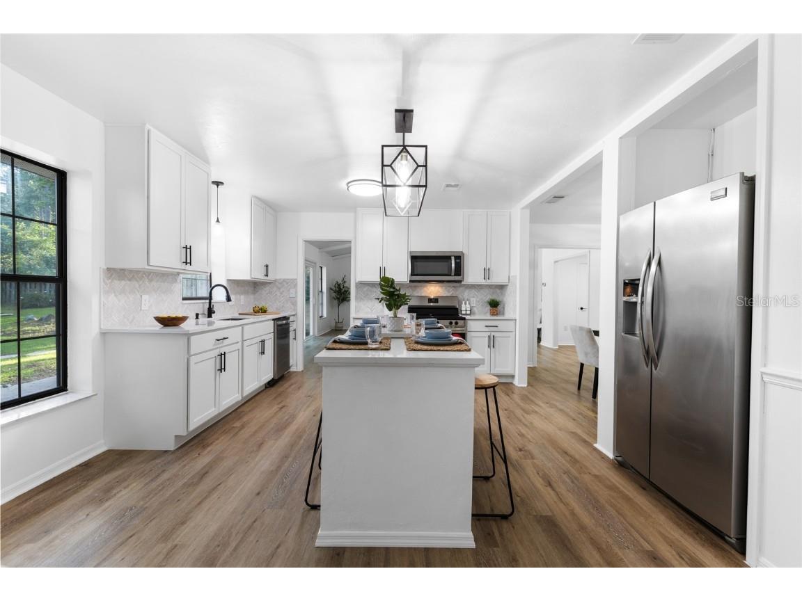 7617 NW 42nd Avenue Gainesville FL 32606 GC527447 image16