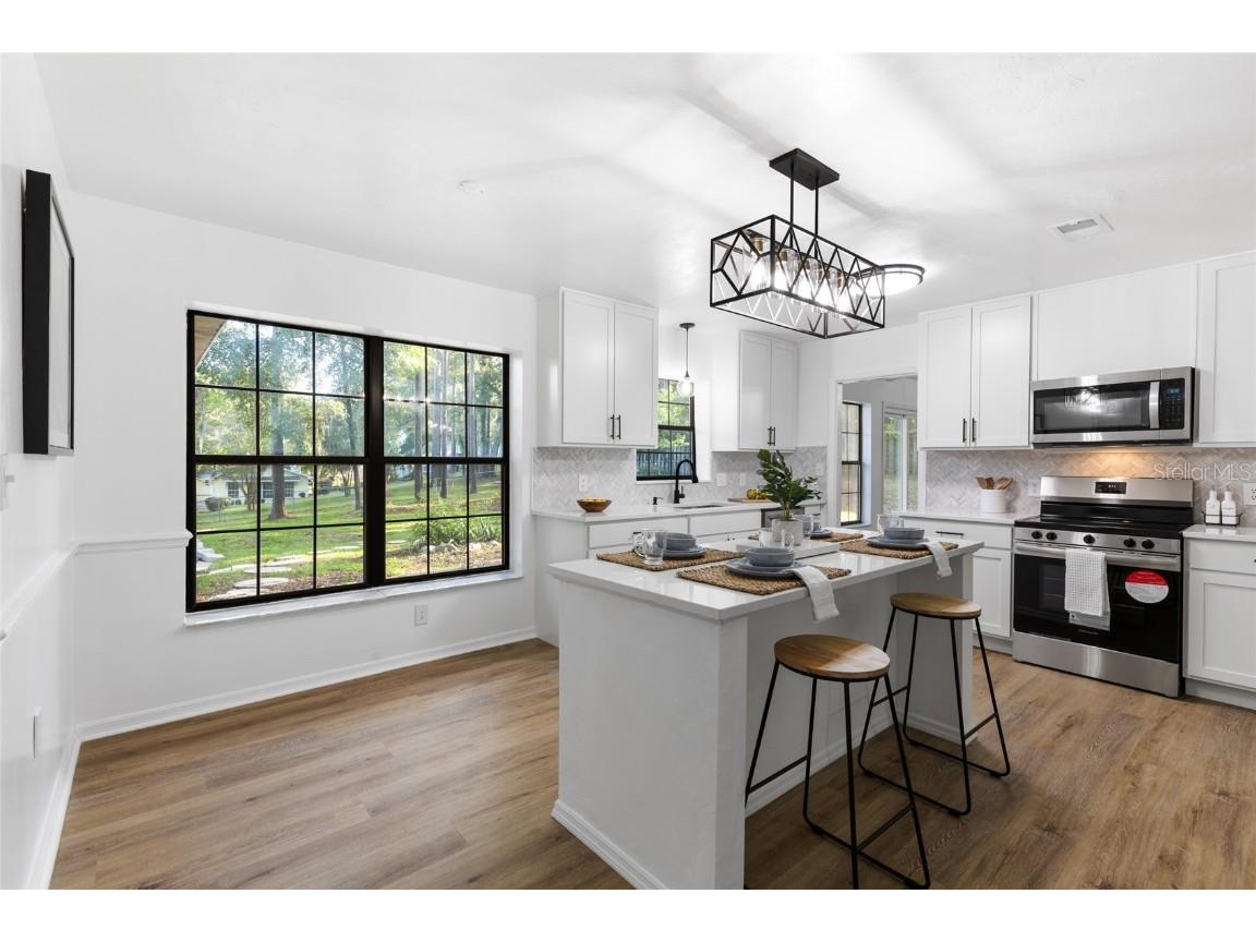 7617 NW 42nd Avenue Gainesville FL 32606 GC527447 image17