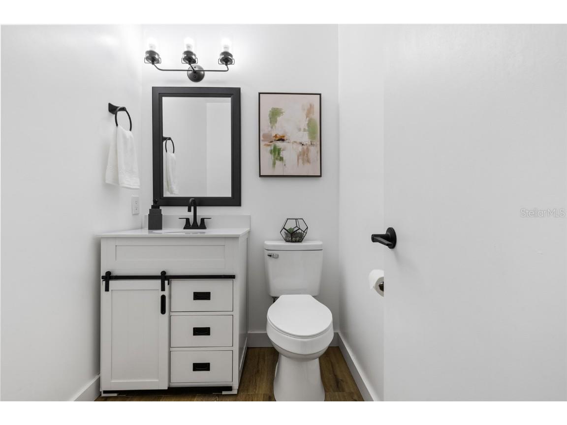 7617 NW 42nd Avenue Gainesville FL 32606 GC527447 image18