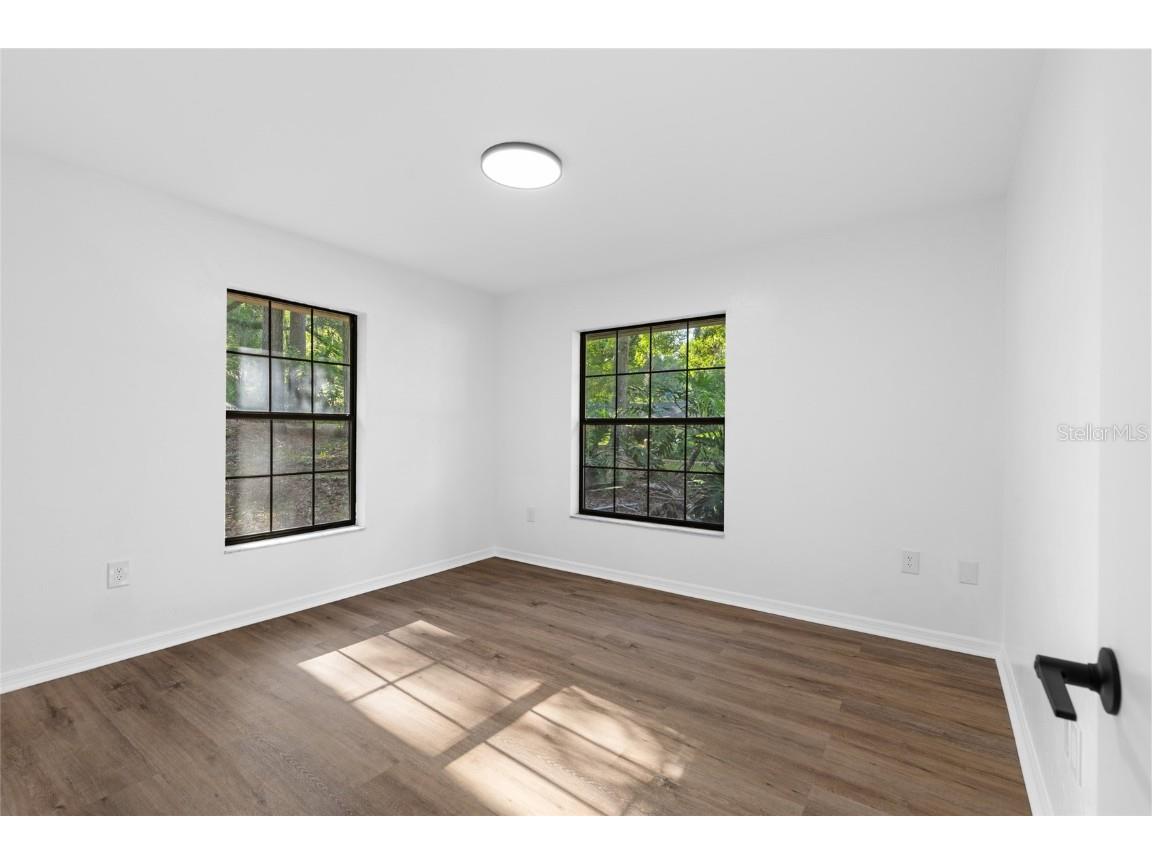 7617 NW 42nd Avenue Gainesville FL 32606 GC527447 image19