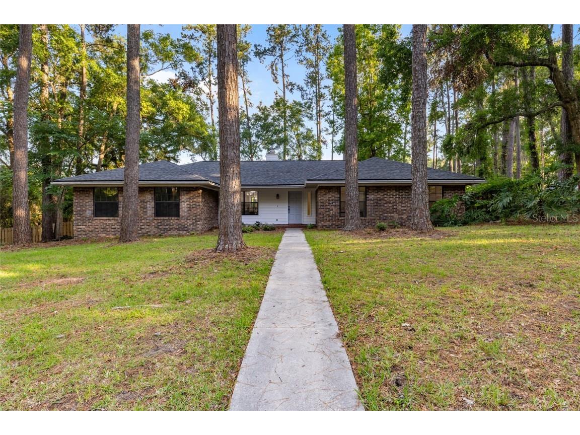 7617 NW 42nd Avenue Gainesville FL 32606 GC527447 image2