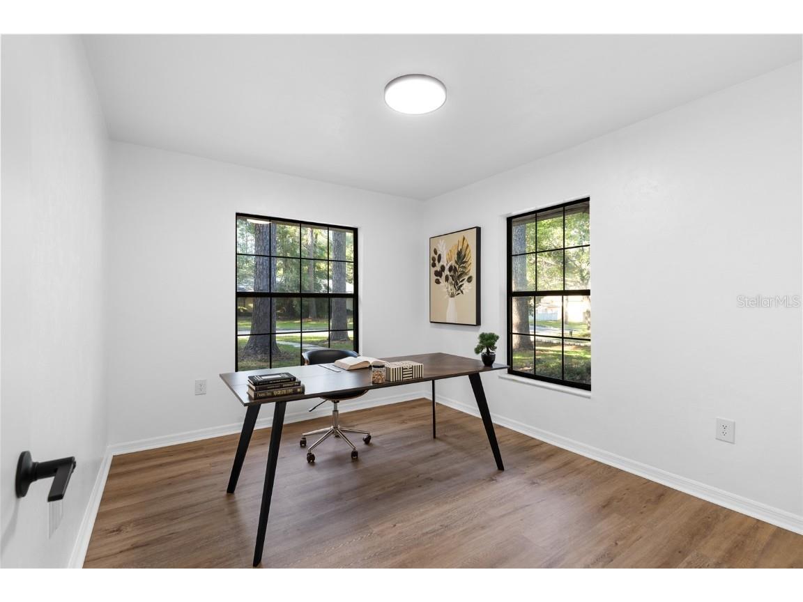 7617 NW 42nd Avenue Gainesville FL 32606 GC527447 image20