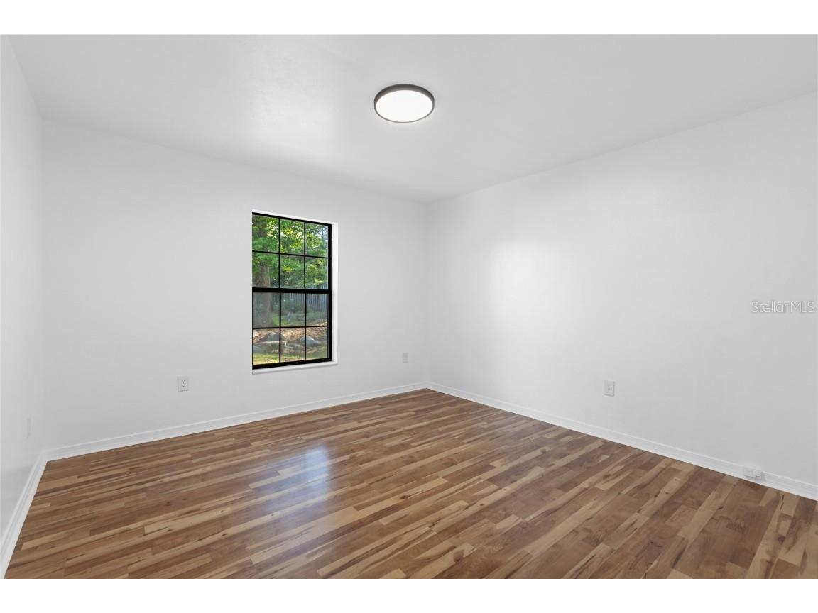 7617 NW 42nd Avenue Gainesville FL 32606 GC527447 image21