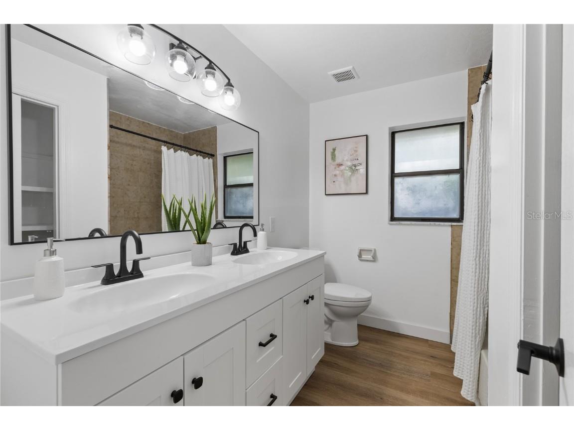 7617 NW 42nd Avenue Gainesville FL 32606 GC527447 image22