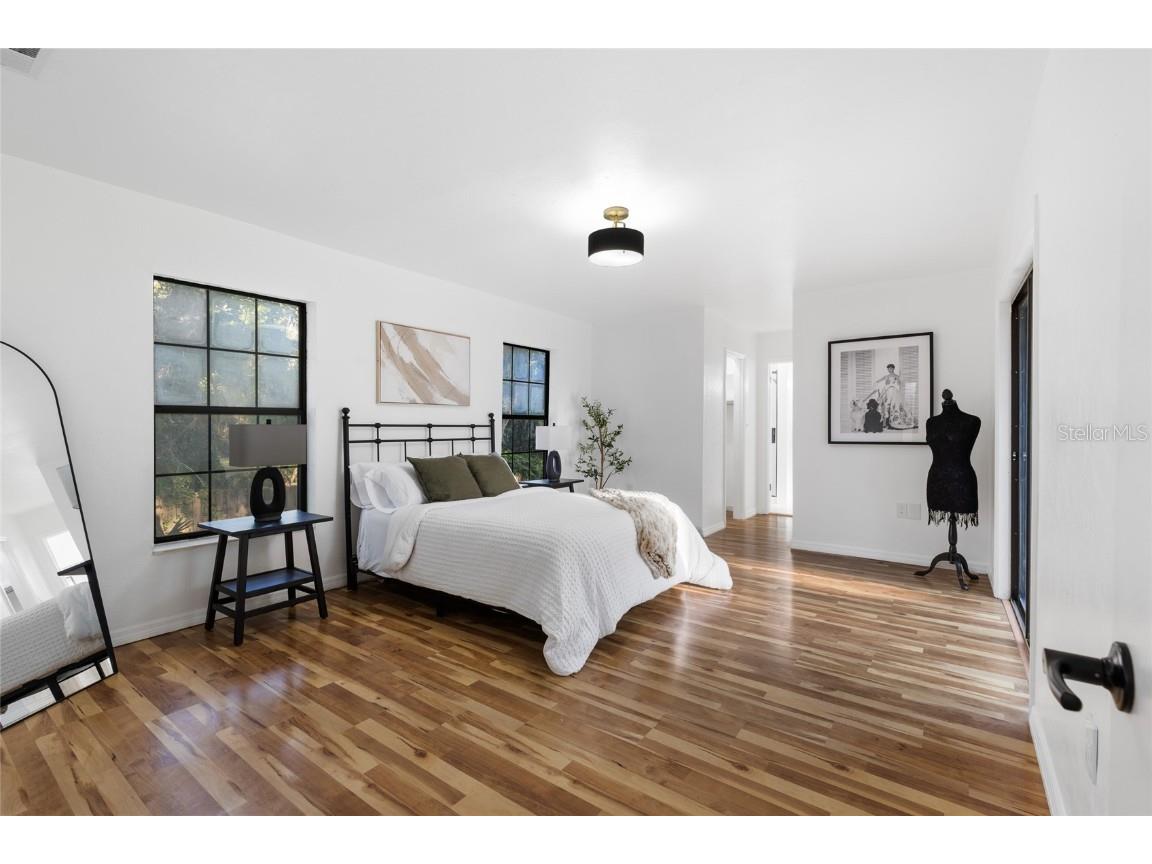 7617 NW 42nd Avenue Gainesville FL 32606 GC527447 image23