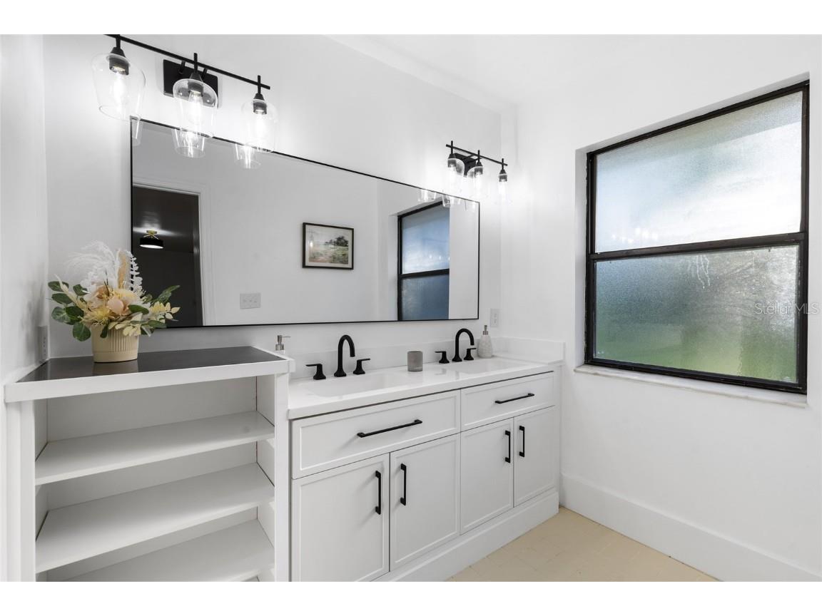 7617 NW 42nd Avenue Gainesville FL 32606 GC527447 image24