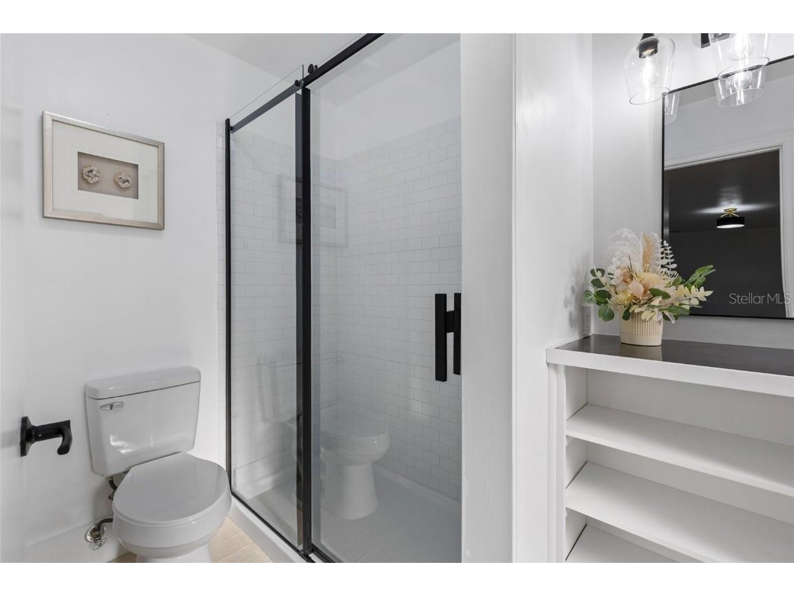 7617 NW 42nd Avenue Gainesville FL 32606 GC527447 image25