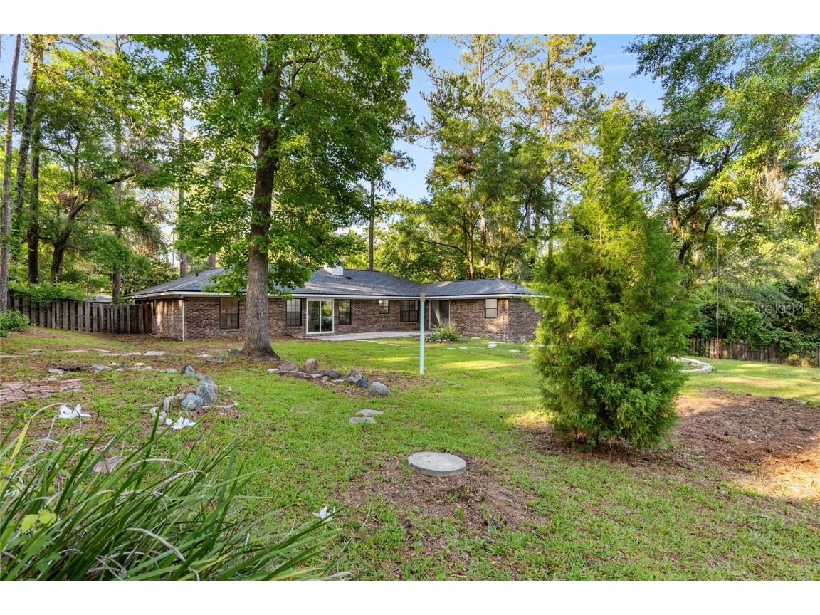 7617 NW 42nd Avenue Gainesville FL 32606 GC527447 image26