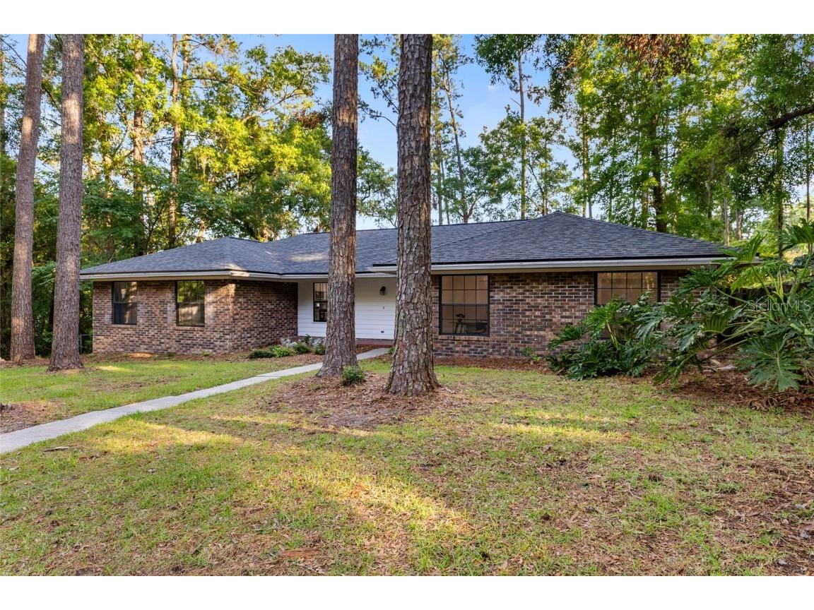 7617 NW 42nd Avenue Gainesville FL 32606 GC527447 image3