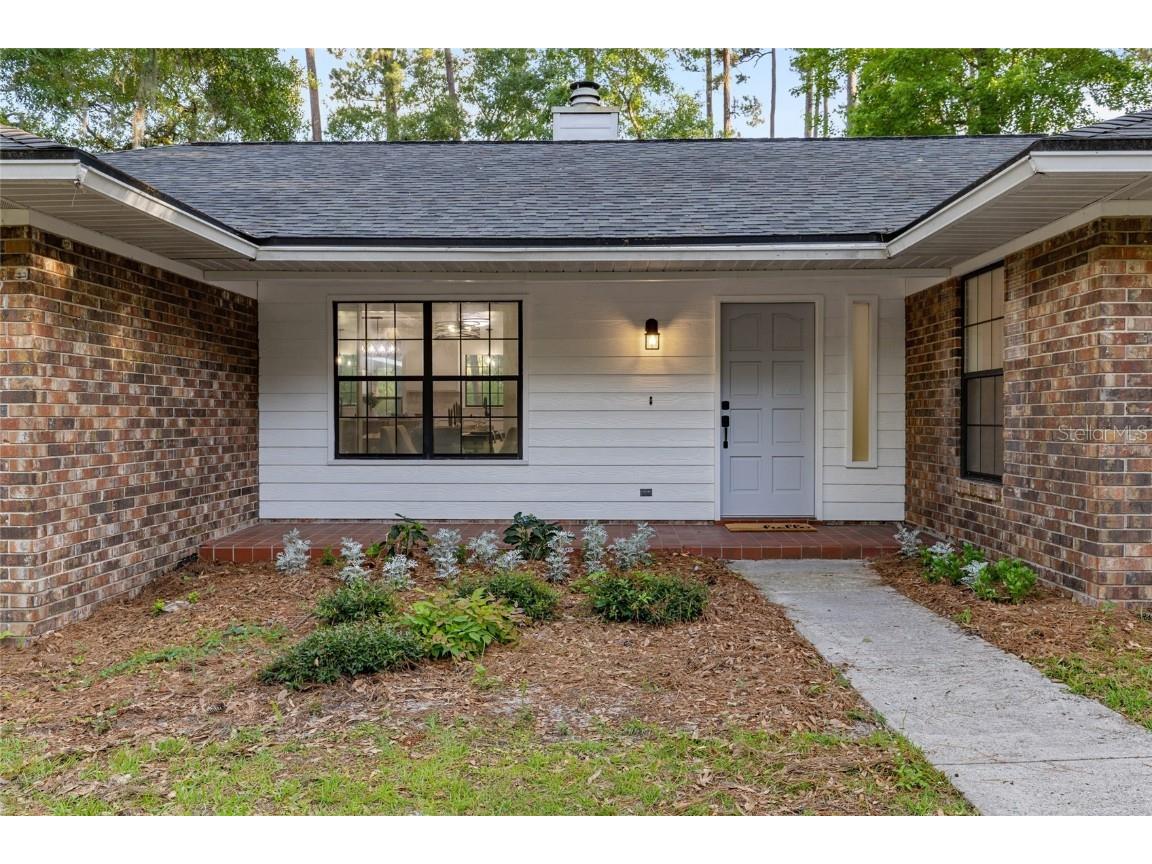 7617 NW 42nd Avenue Gainesville FL 32606 GC527447 image4