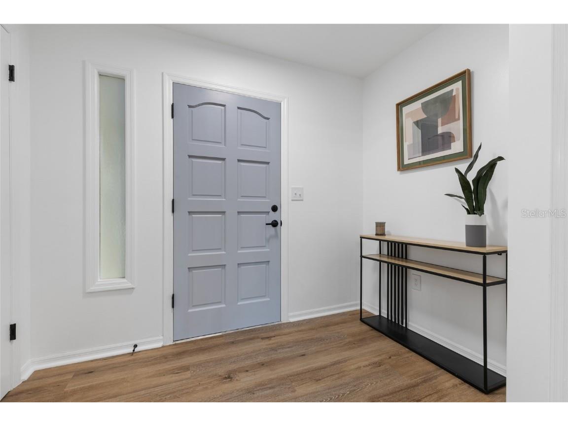 7617 NW 42nd Avenue Gainesville FL 32606 GC527447 image5