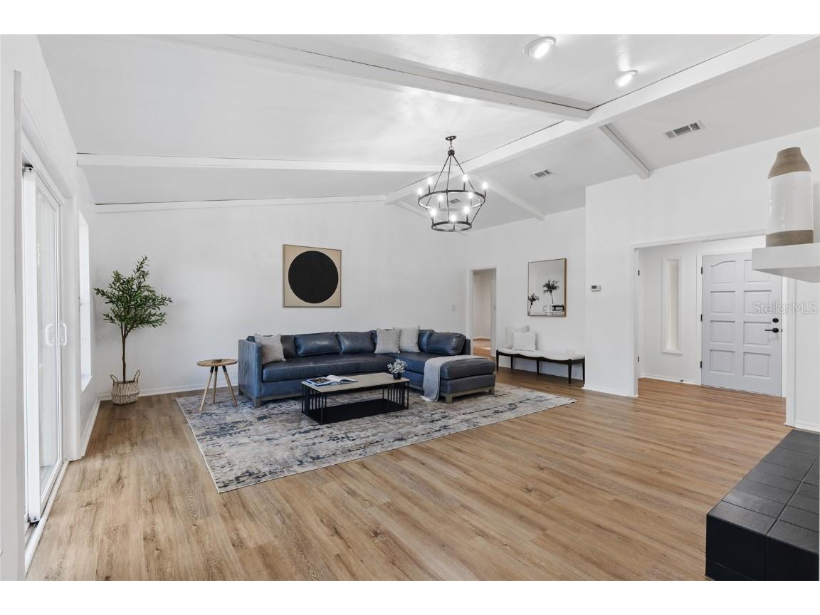 7617 NW 42nd Avenue Gainesville FL 32606 GC527447 image6