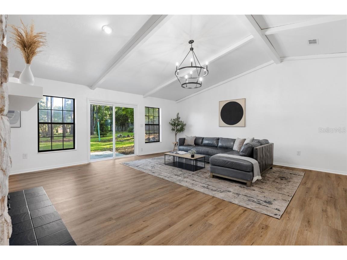 7617 NW 42nd Avenue Gainesville FL 32606 GC527447 image7