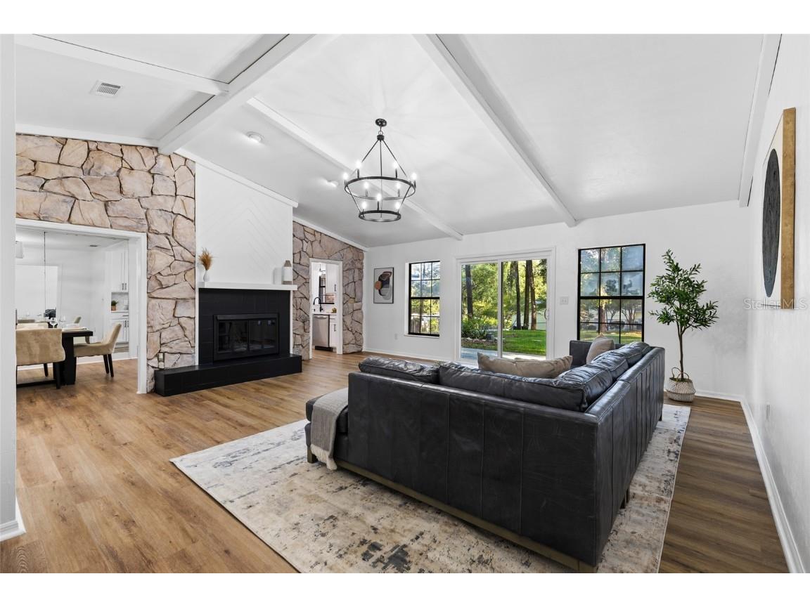 7617 NW 42nd Avenue Gainesville FL 32606 GC527447 image8