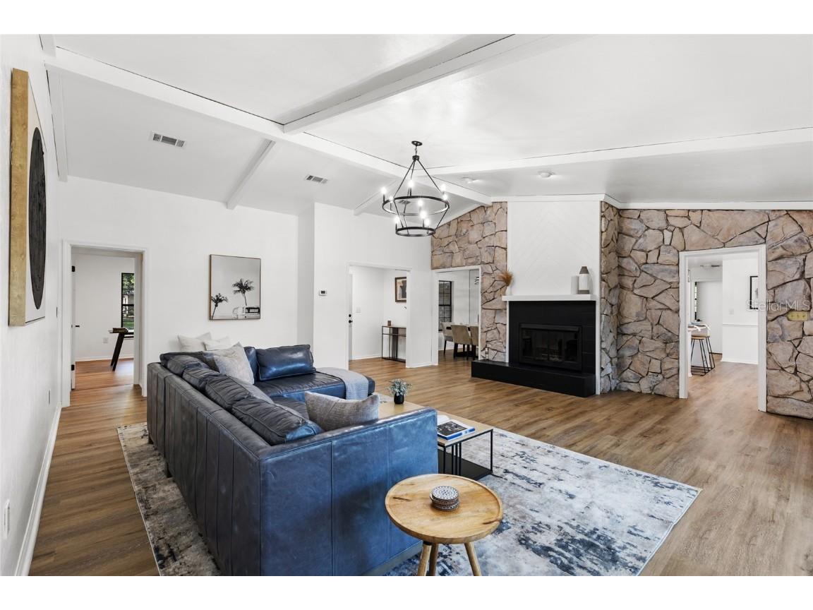 7617 NW 42nd Avenue Gainesville FL 32606 GC527447 image9