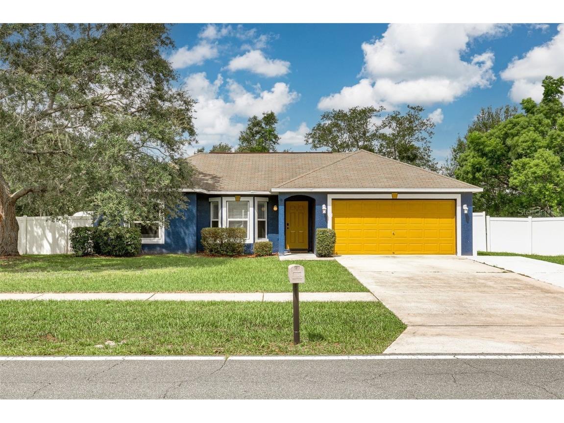 7617 Pinehurst Drive Spring Hill FL 34606 U8212049 image1