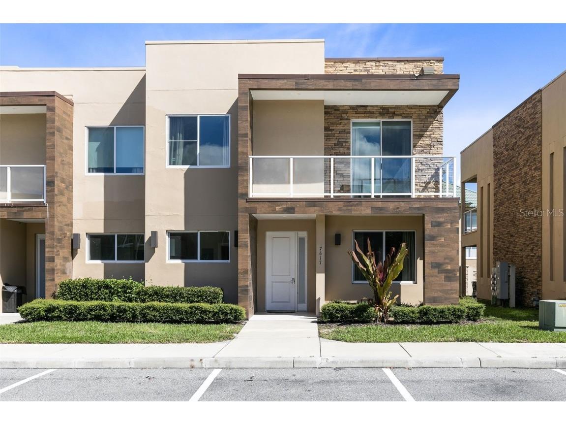 7617 Recife Drive Kissimmee FL 34747 O6145212 image1