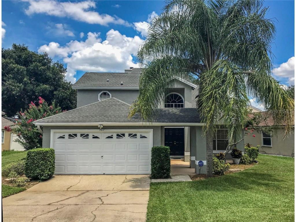 7617 Redwood Country Road Orlando FL 32835 O6111173 image1
