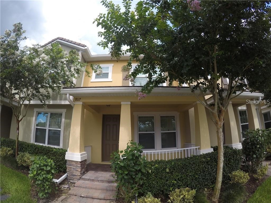 7617 Ripplepointe Way Windermere FL 34786 O6122298 image1