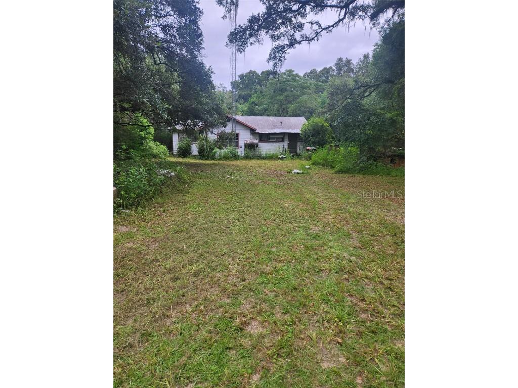 7617 SE 36th Avenue Ocala FL 34480 OM685432 image1