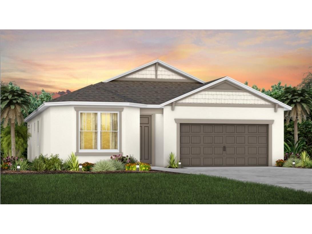 7617 Syracuse Drive Clermont FL 34714 O5988280 image1