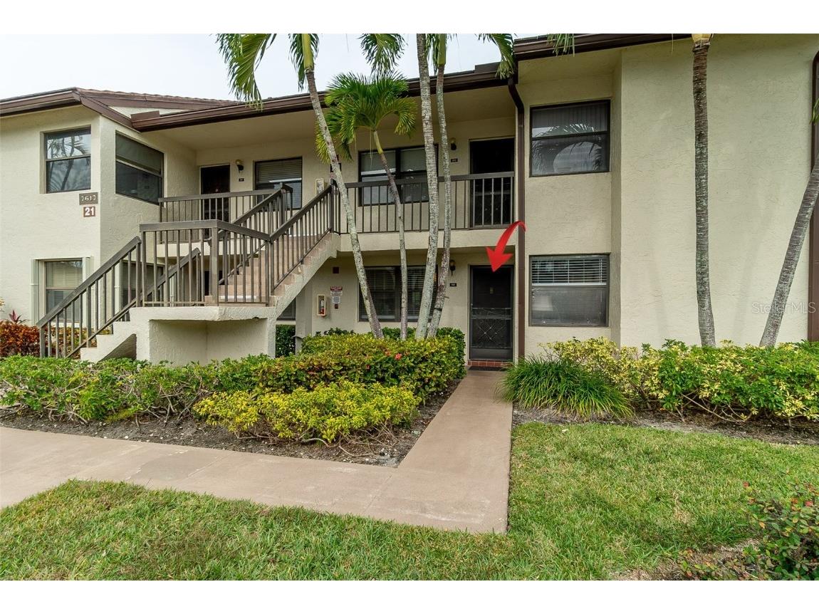 7617 Tahiti Lane #102 Lake Worth FL 33467 O6168890 image1