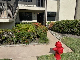 7617 Tahiti Lane #104 Lake Worth FL 33467 O6176704 image1
