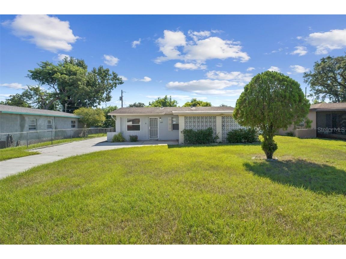 7617 Udine Avenue Orlando FL 32819 O6336800 image1