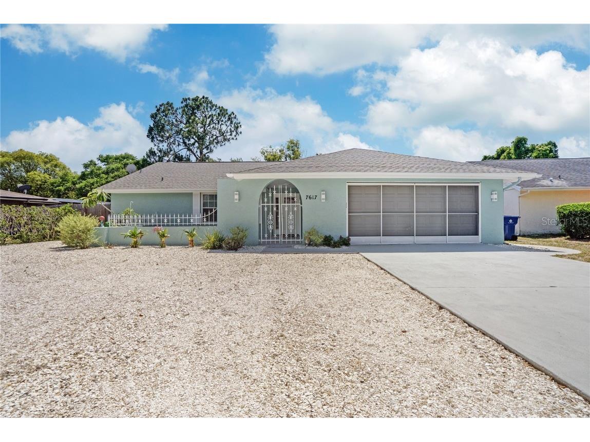 7617 Valley Court New Port Richey FL 34653 W7865357 image1