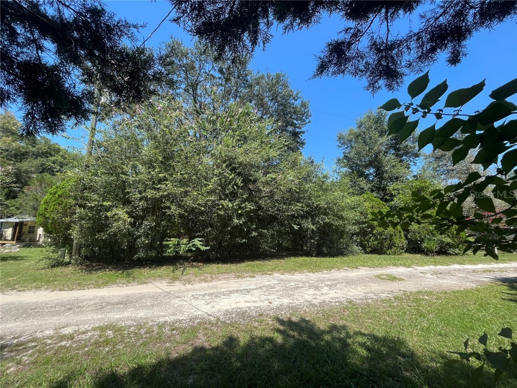7617 W Citruswood Drive Dunnellon FL 34433 OK223027 image1
