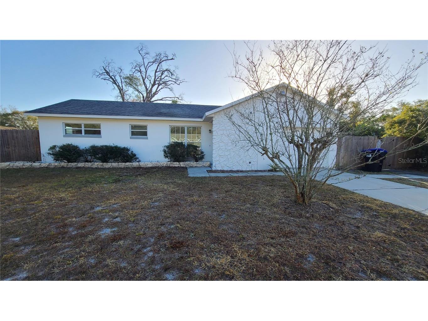 7617 Whisper Place Orlando FL 32810 O6001756 image1