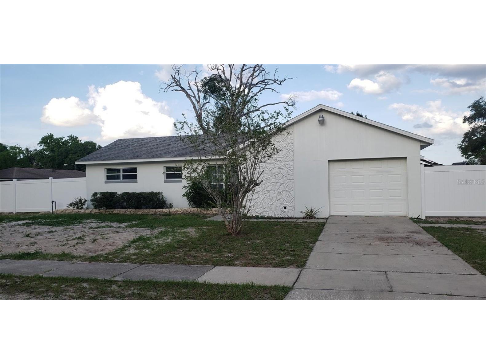 7617 Whisper Place Orlando FL 32810 O6115492 image1