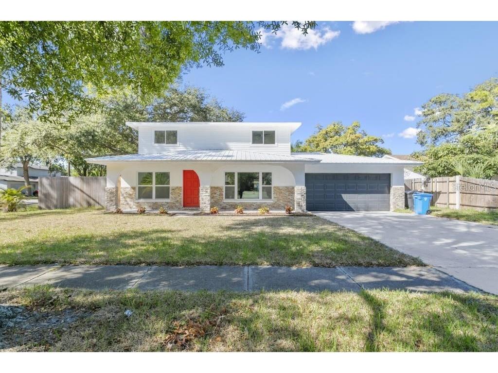 7617 Winging Way Drive Tampa FL 33615 U8221359 image1