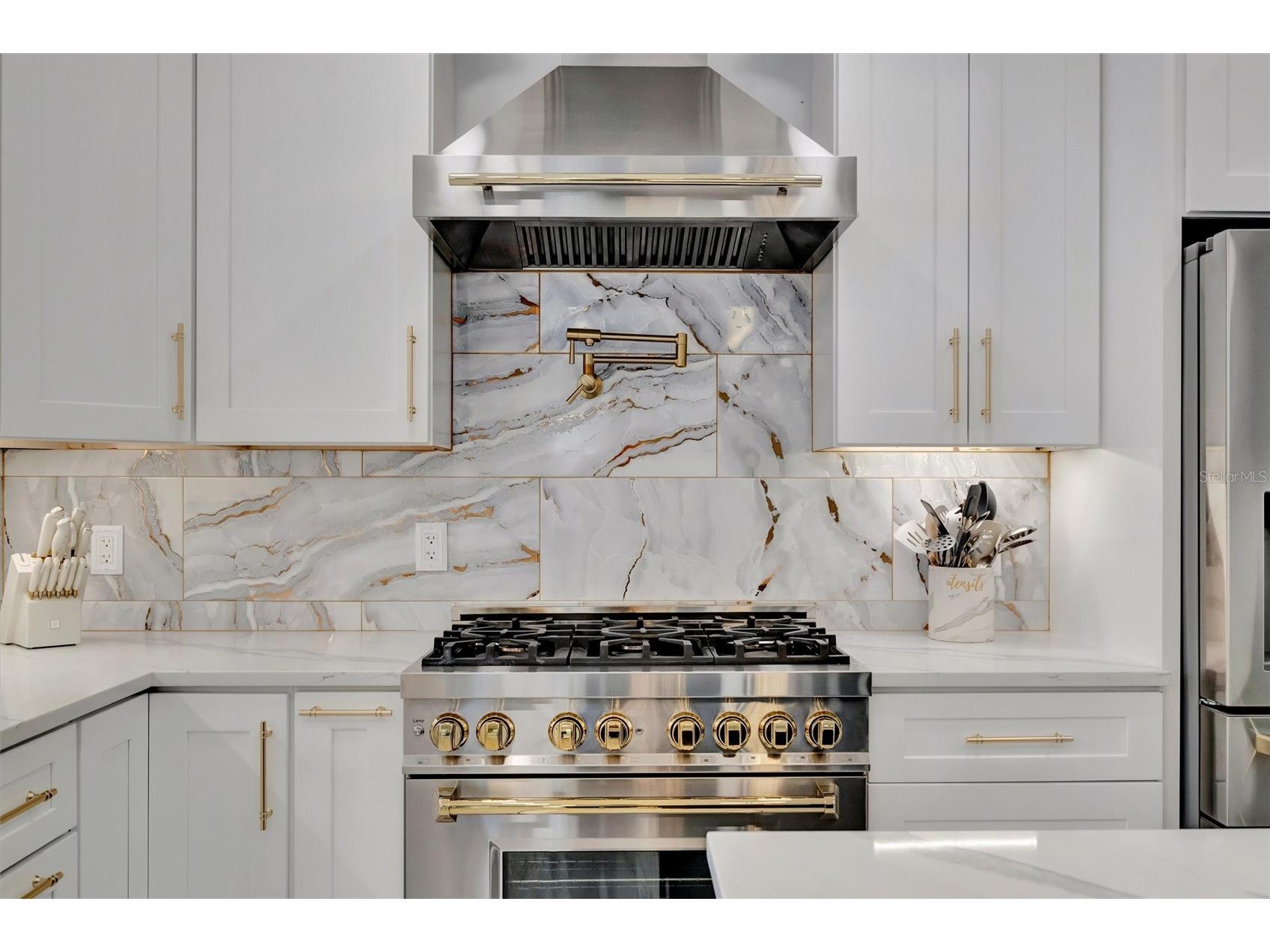 7618 16th Court Sarasota FL 34243 A4679228 image10