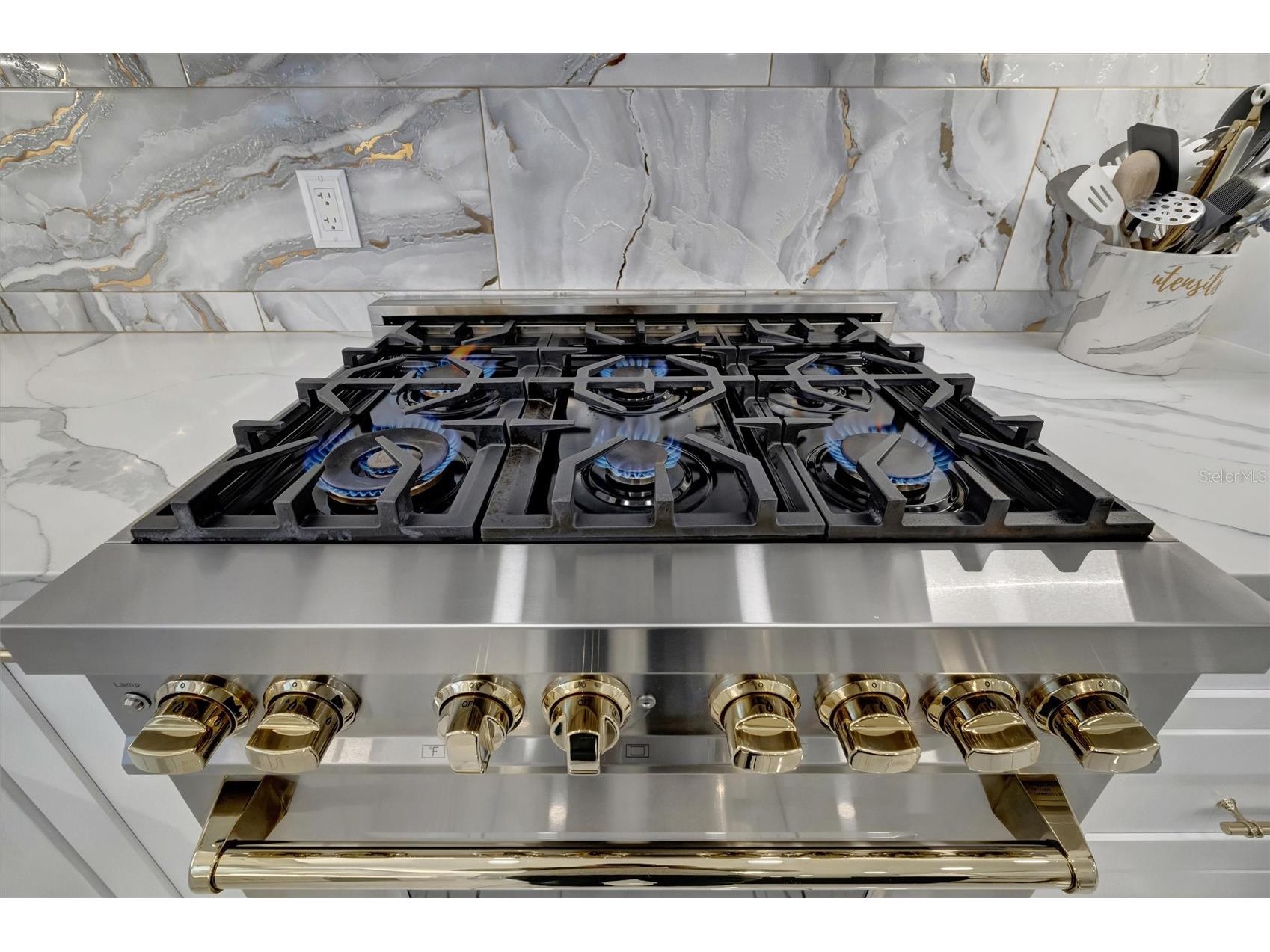 7618 16th Court Sarasota FL 34243 A4679228 image11