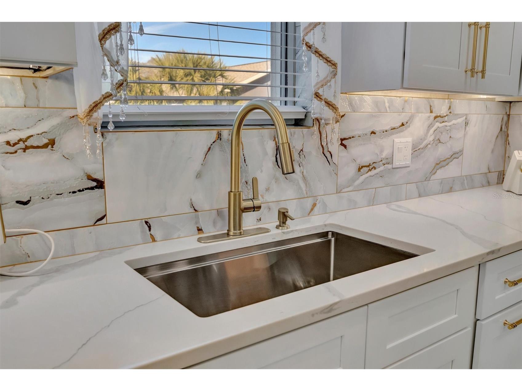 7618 16th Court Sarasota FL 34243 A4679228 image12