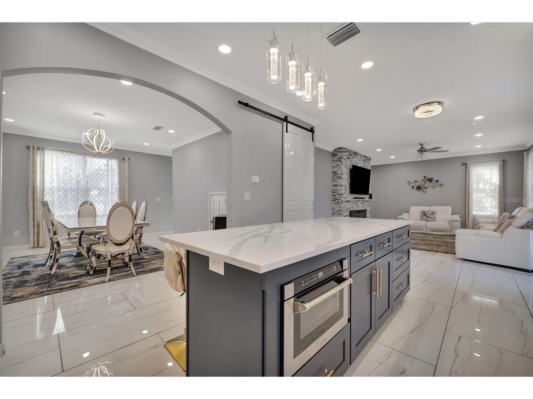 7618 16th Court Sarasota FL 34243 A4679228 image13