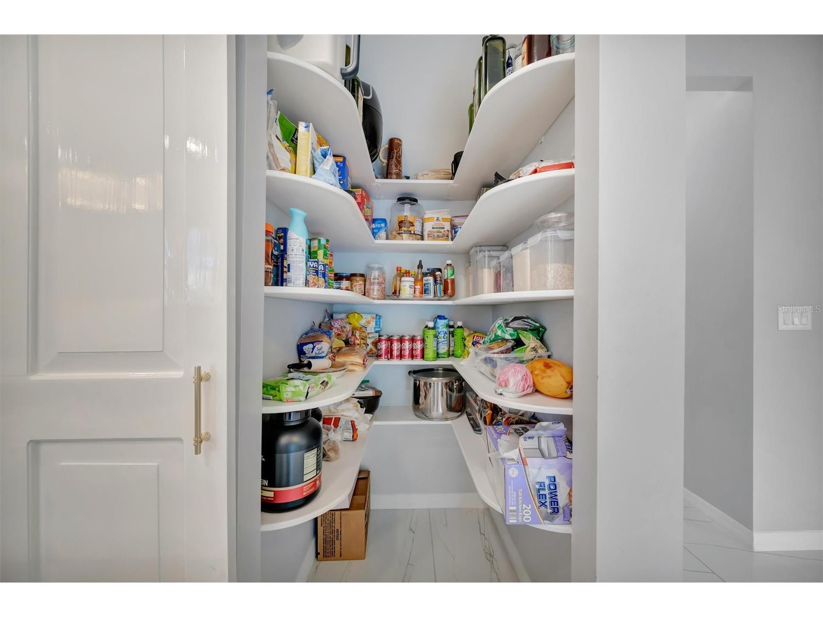 7618 16th Court Sarasota FL 34243 A4679228 image15