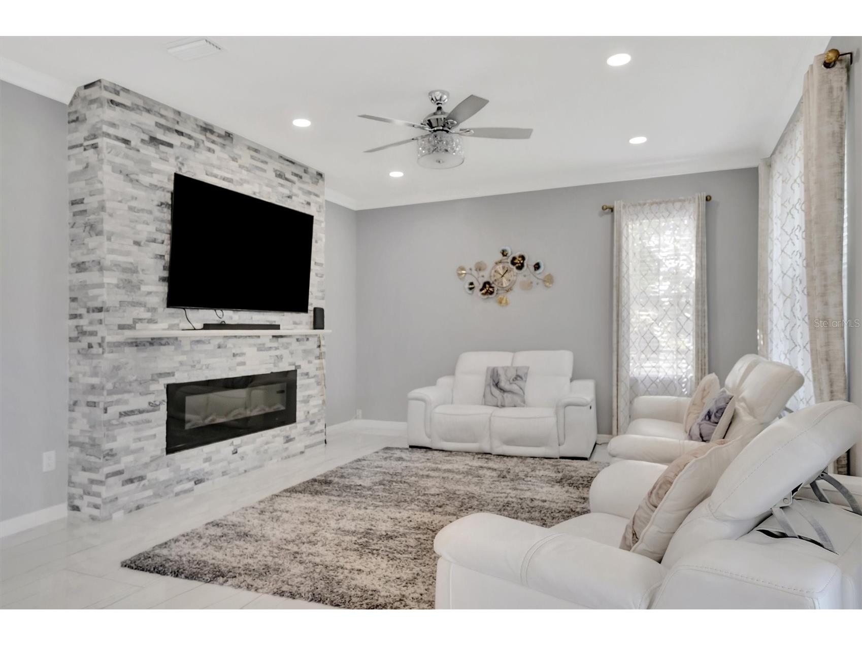 7618 16th Court Sarasota FL 34243 A4679228 image16