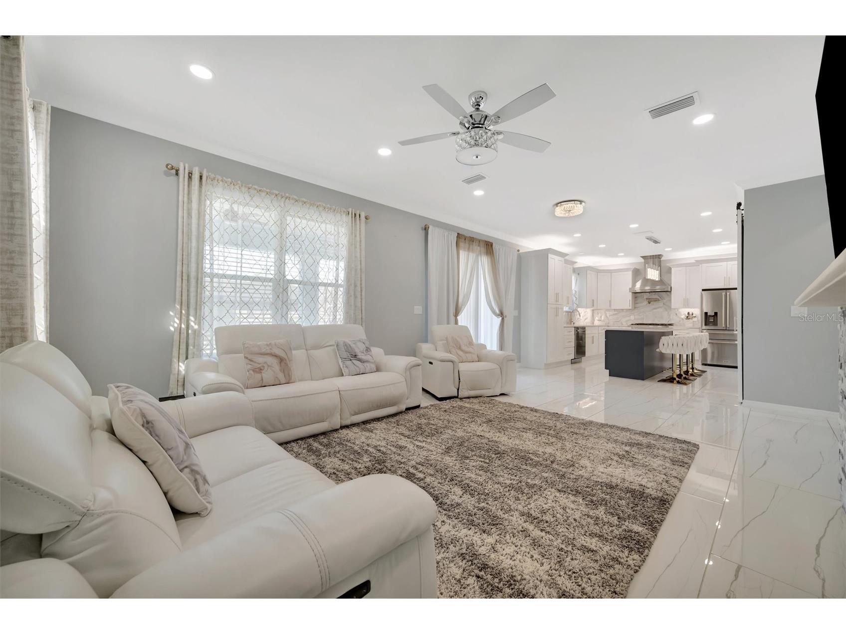 7618 16th Court Sarasota FL 34243 A4679228 image17