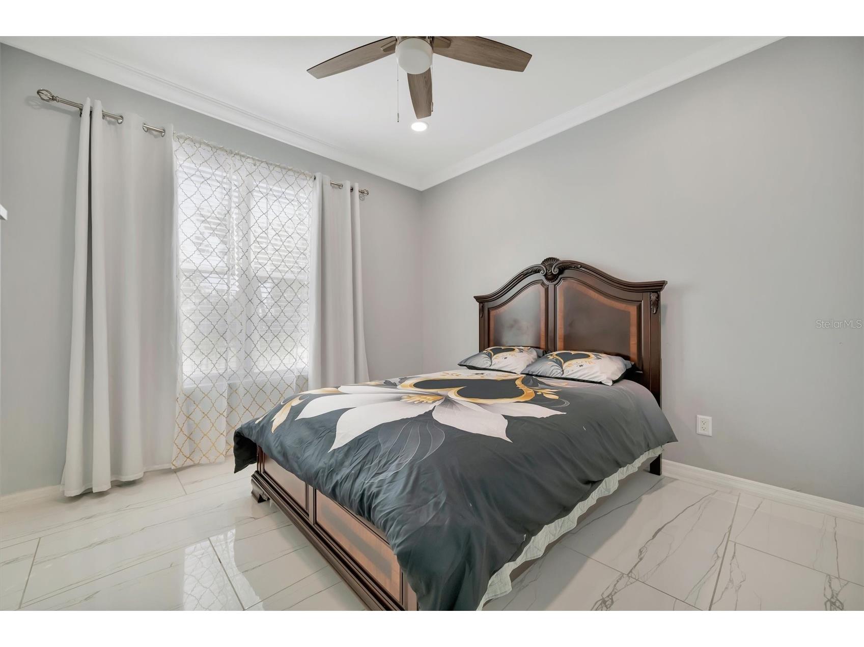 7618 16th Court Sarasota FL 34243 A4679228 image19