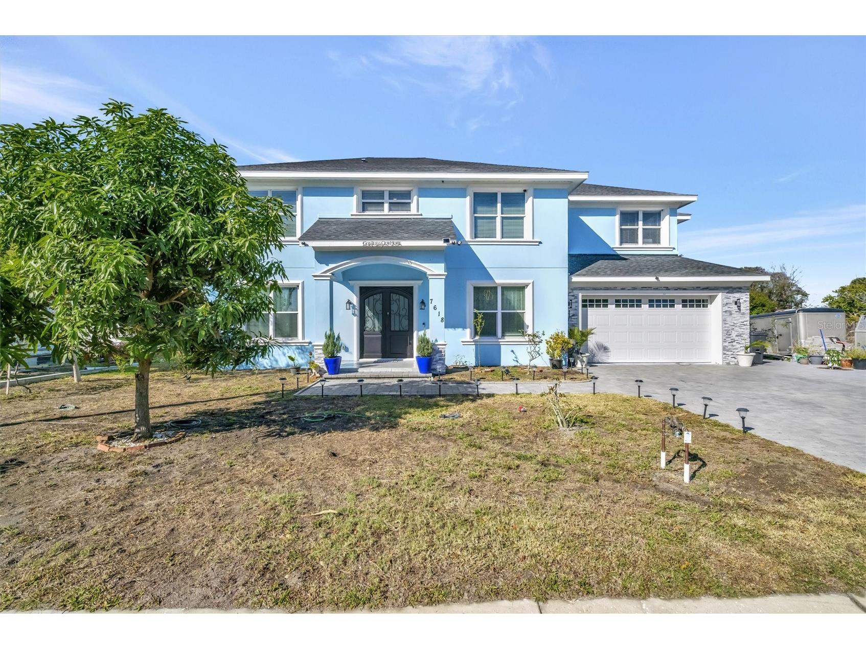 7618 16th Court Sarasota FL 34243 A4679228 image2