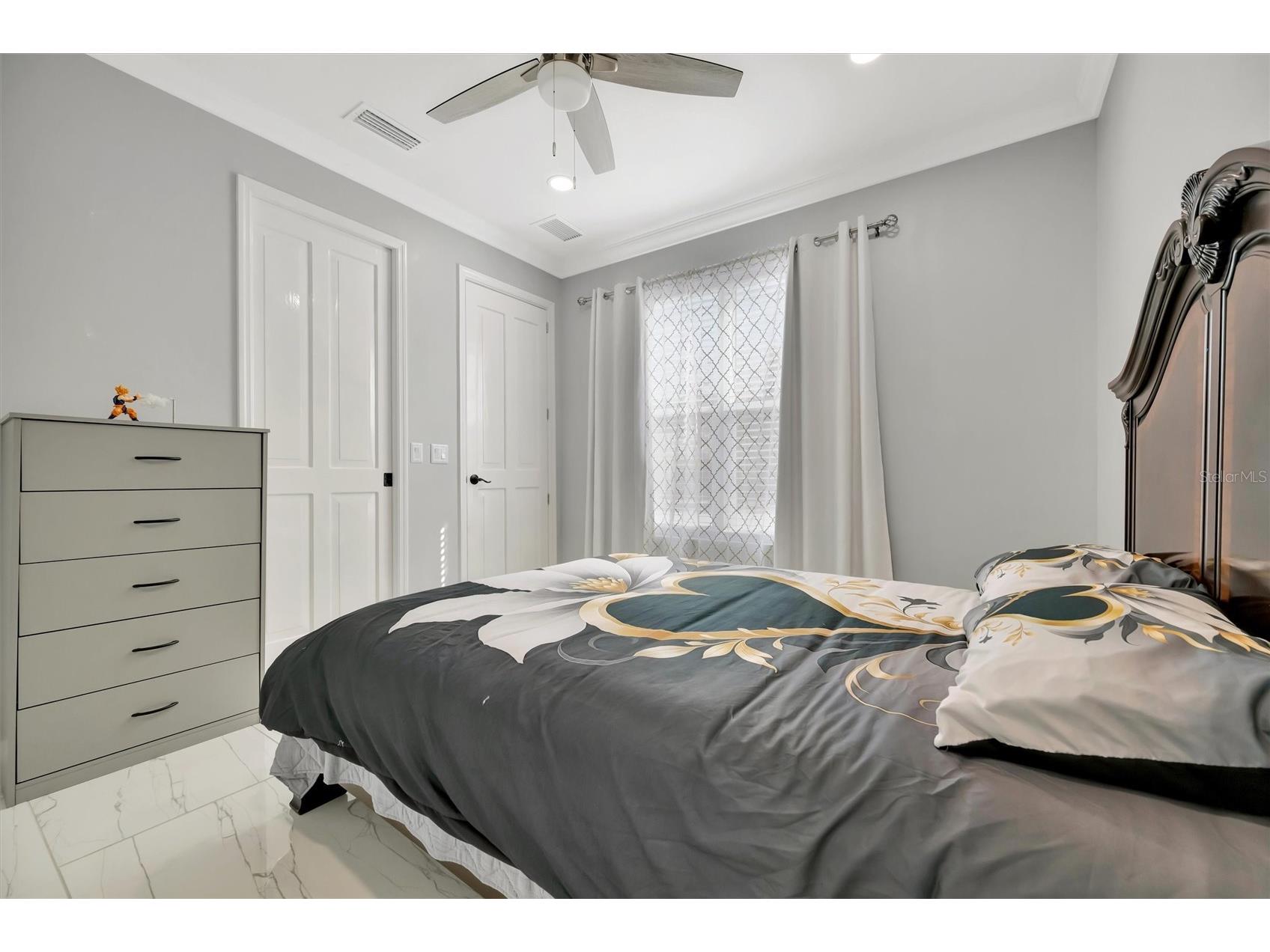 7618 16th Court Sarasota FL 34243 A4679228 image20