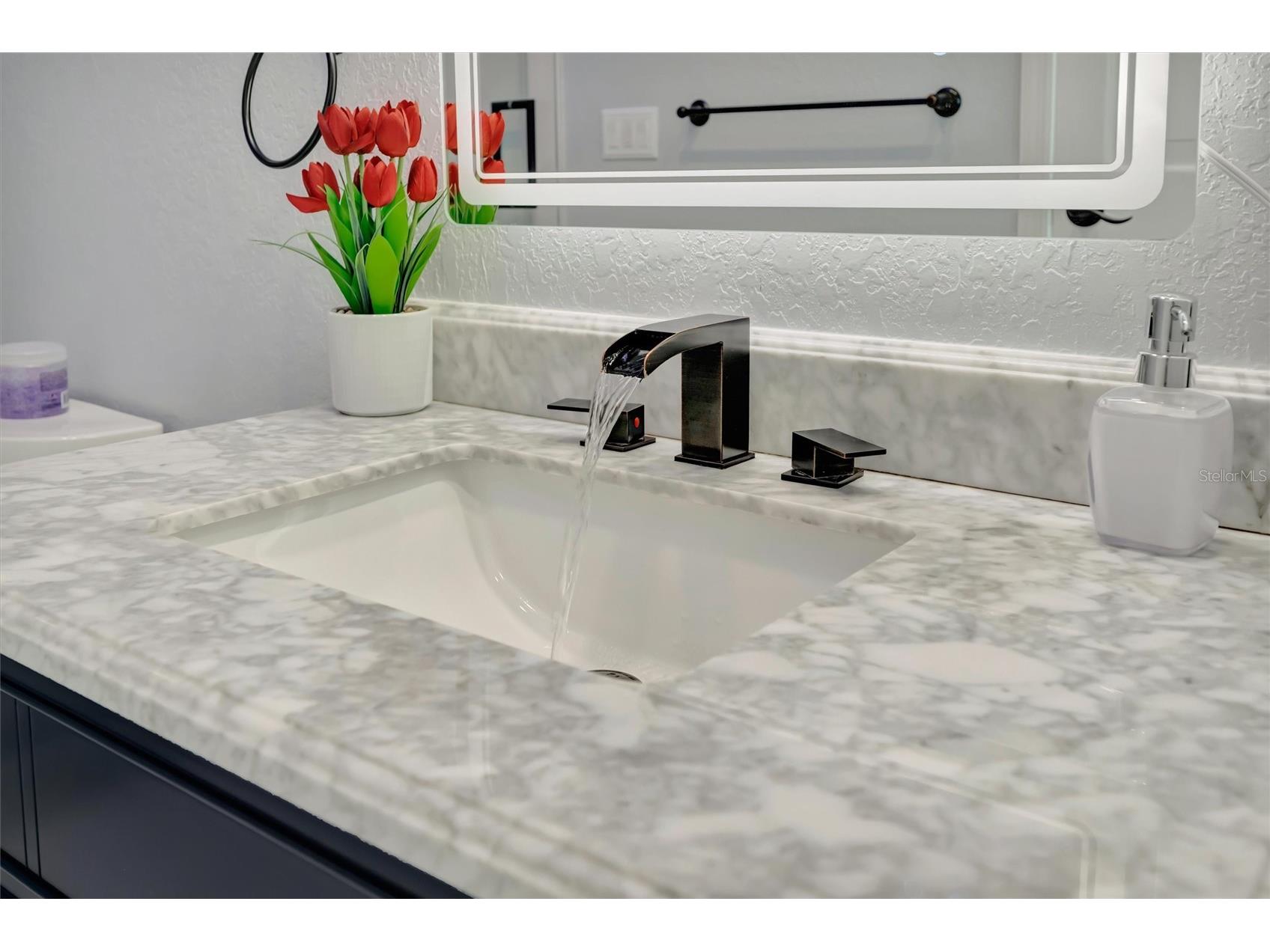 7618 16th Court Sarasota FL 34243 A4679228 image21