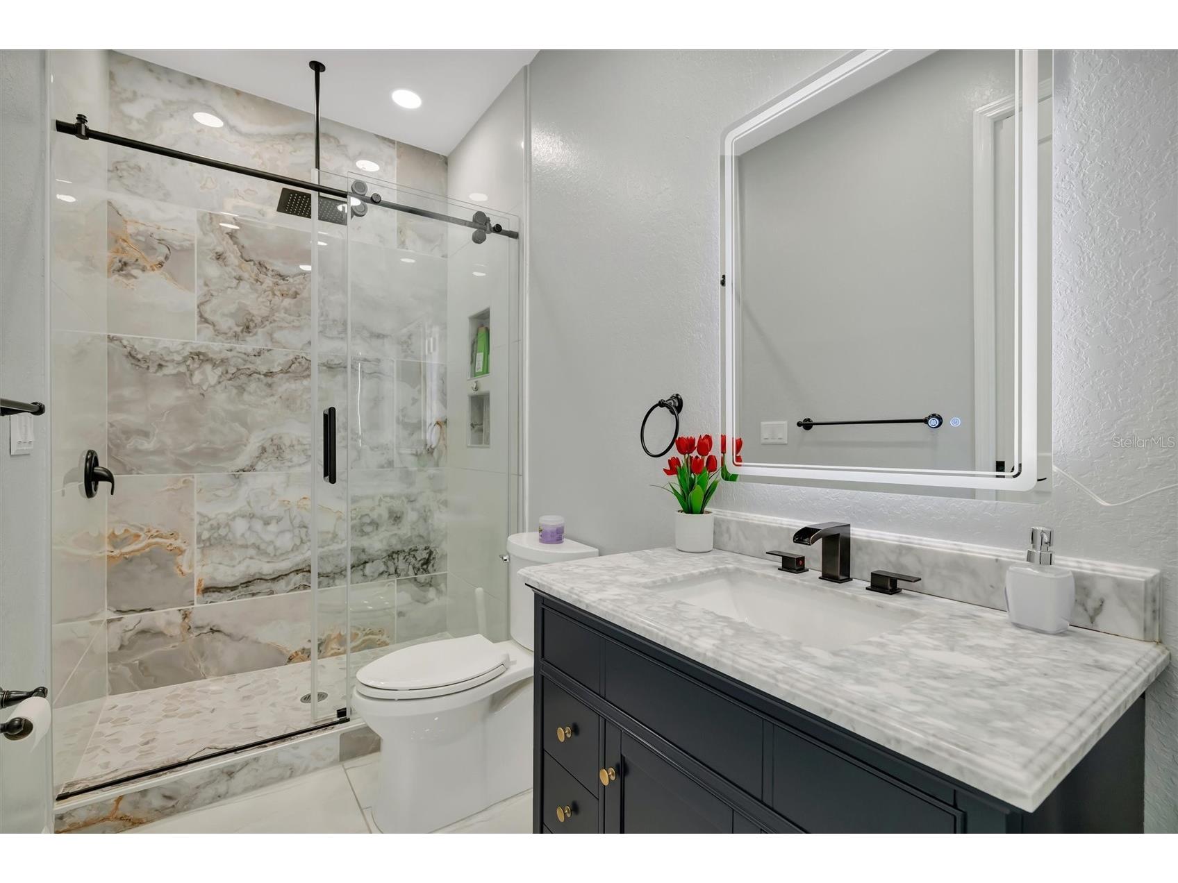 7618 16th Court Sarasota FL 34243 A4679228 image22