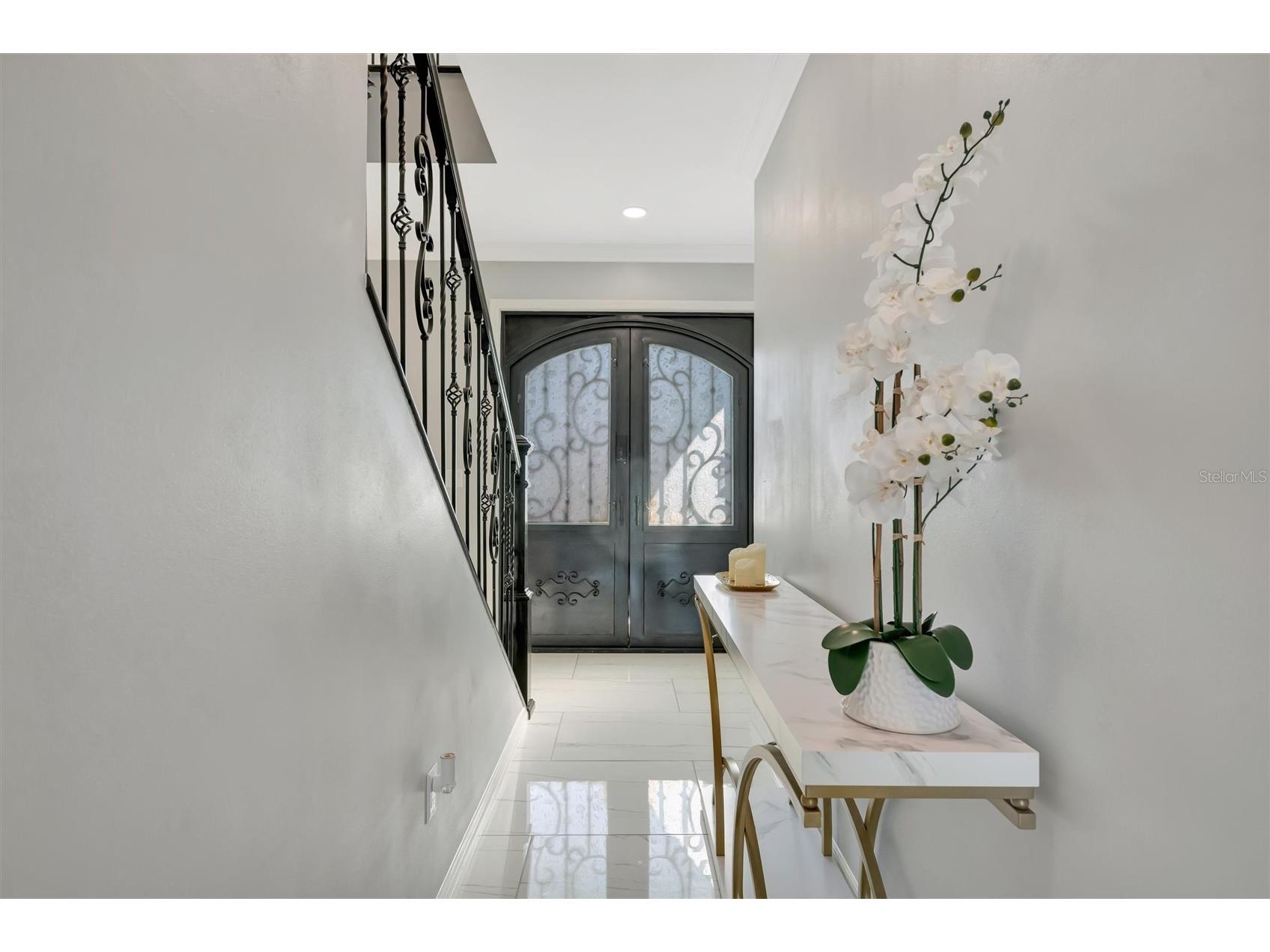 7618 16th Court Sarasota FL 34243 A4679228 image23