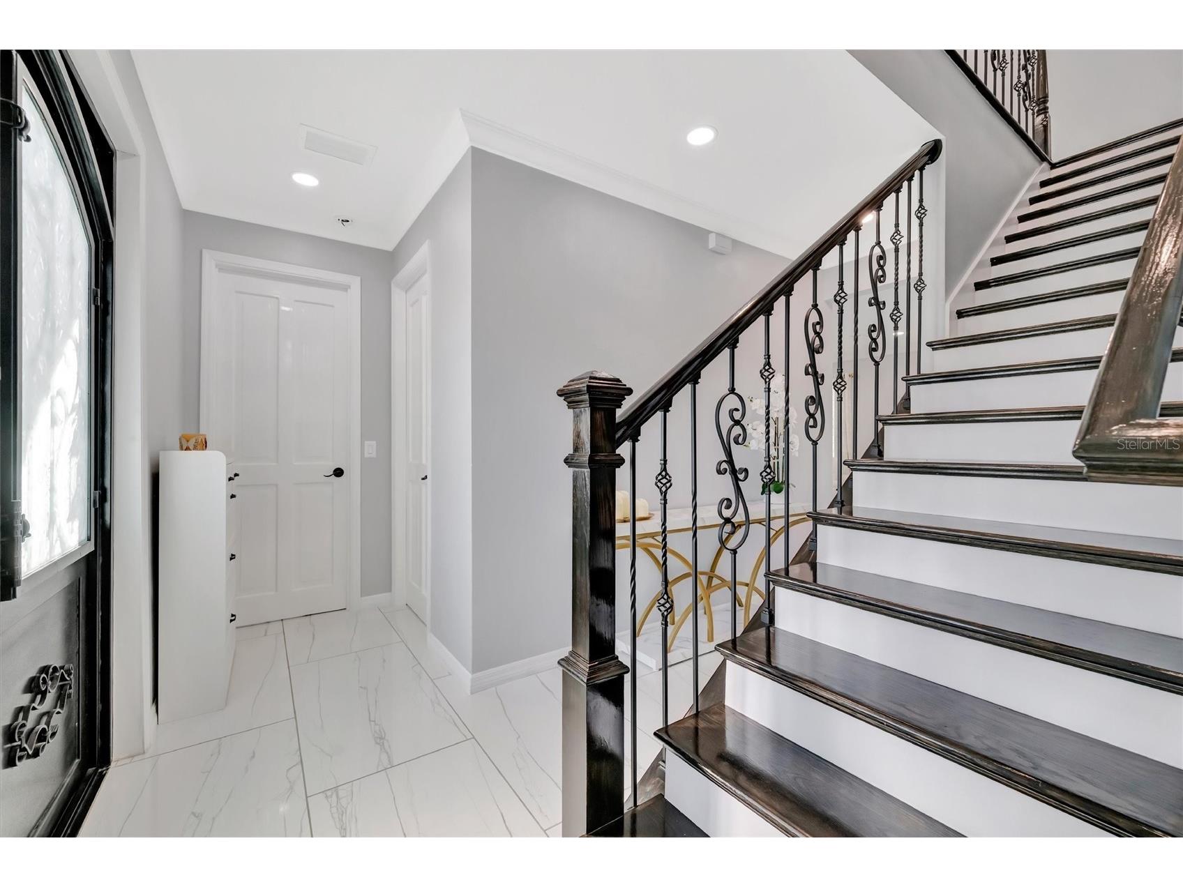 7618 16th Court Sarasota FL 34243 A4679228 image24