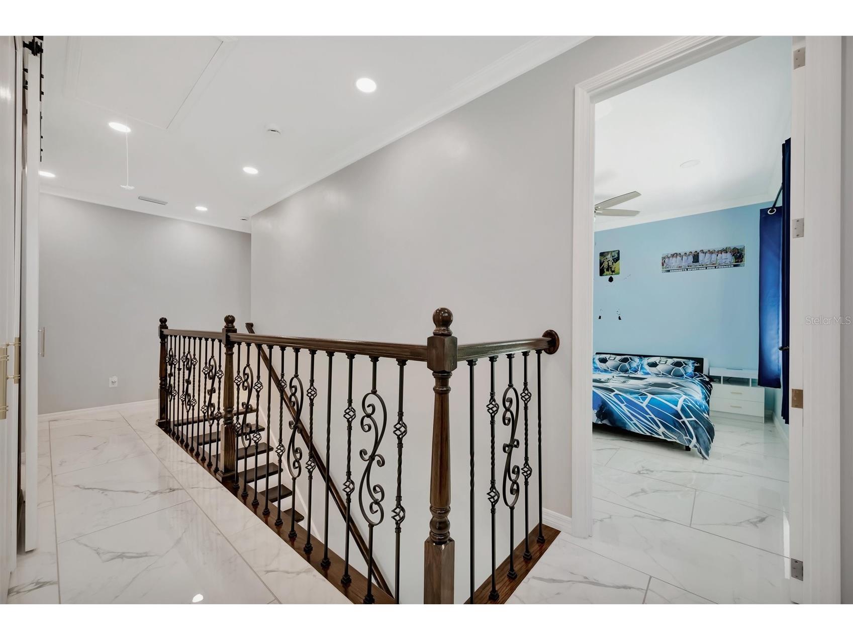 7618 16th Court Sarasota FL 34243 A4679228 image25