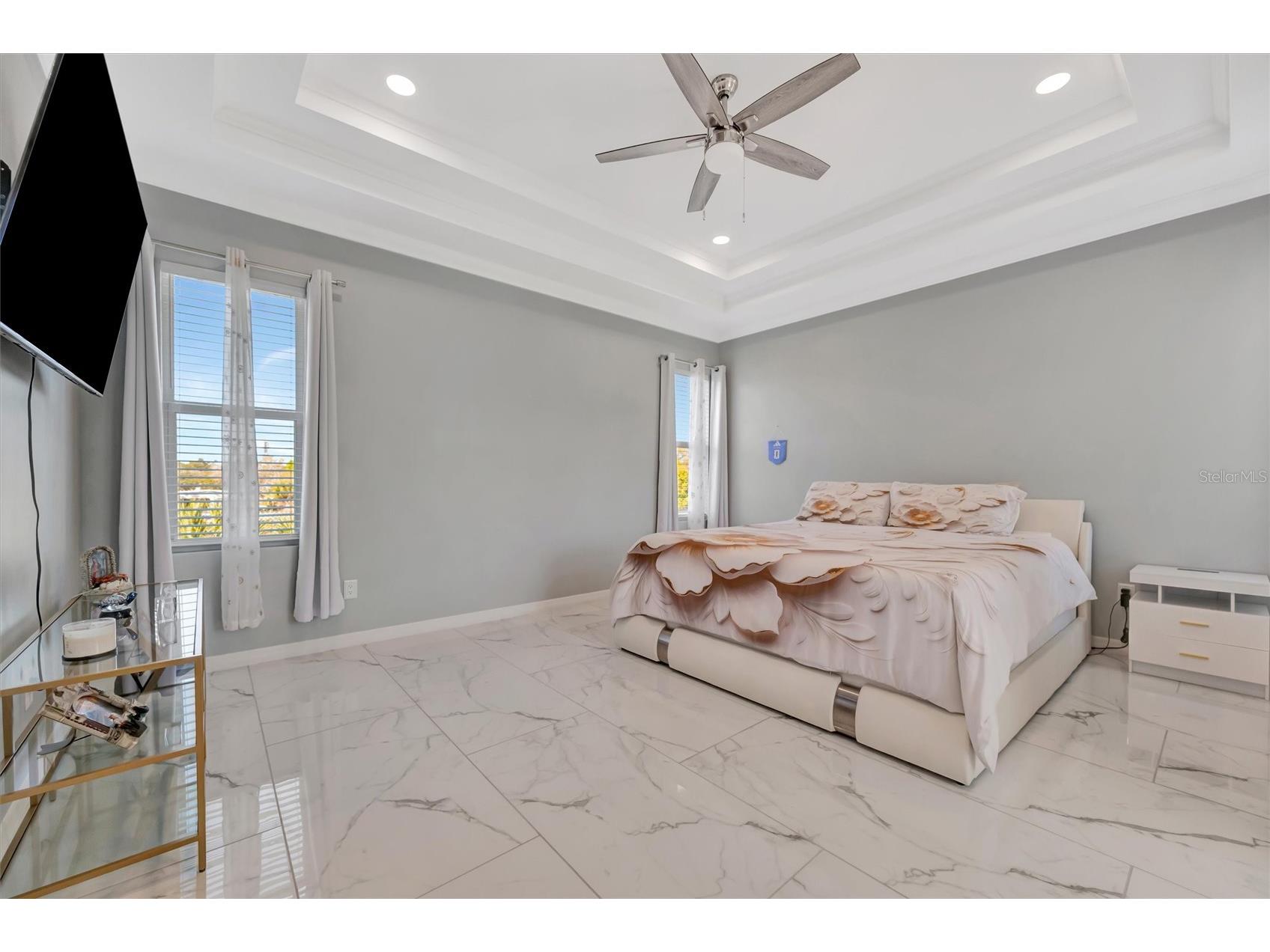 7618 16th Court Sarasota FL 34243 A4679228 image26