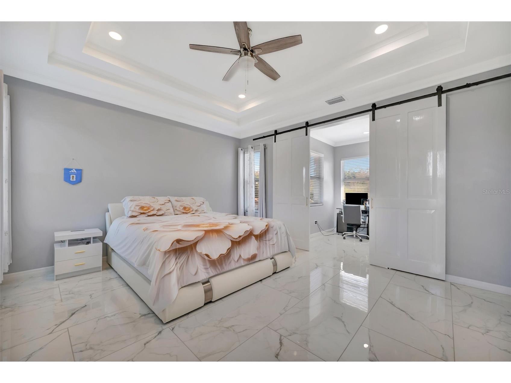 7618 16th Court Sarasota FL 34243 A4679228 image27